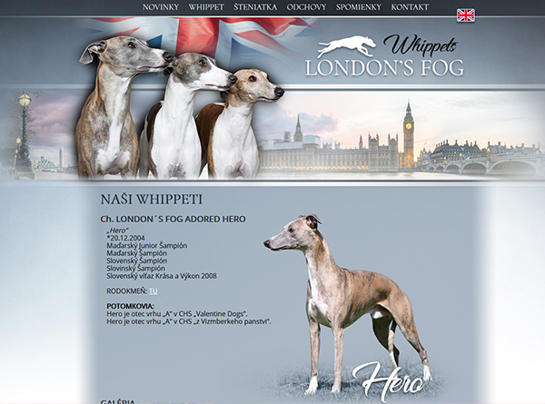 websites for breeders